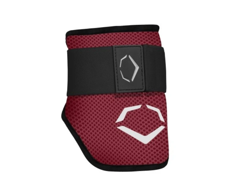 Top 10 ✔️ EvoShield 2020 SRZ-1 Batter's Elbow Guard Royal Blue ⭐ 6 Top 10 ✔️ EvoShield 2020 SRZ-1 Batter's Elbow Guard Royal Blue ⭐ - Image 6