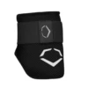 Top 10 ✔️ EvoShield 2020 SRZ-1 Batter's Elbow Guard Royal Blue ⭐