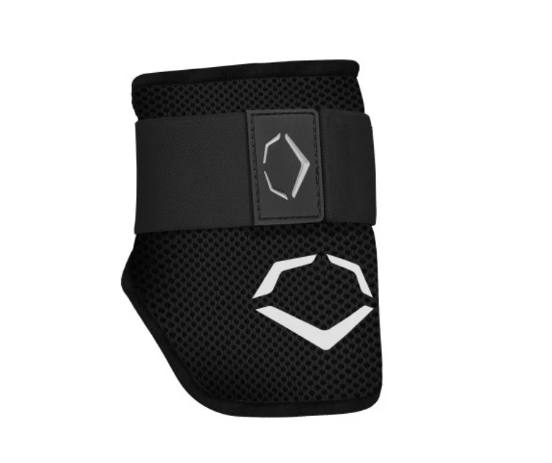 Top 10 ✔️ EvoShield 2020 SRZ-1 Batter's Elbow Guard Royal Blue ⭐ 1 Top 10 ✔️ EvoShield 2020 SRZ-1 Batter's Elbow Guard Royal Blue ⭐