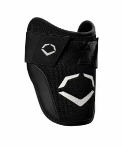 Best reviews of 🌟 EvoShield 2020 Pro-SRZ Batter's Elbow Guard Red ❤️