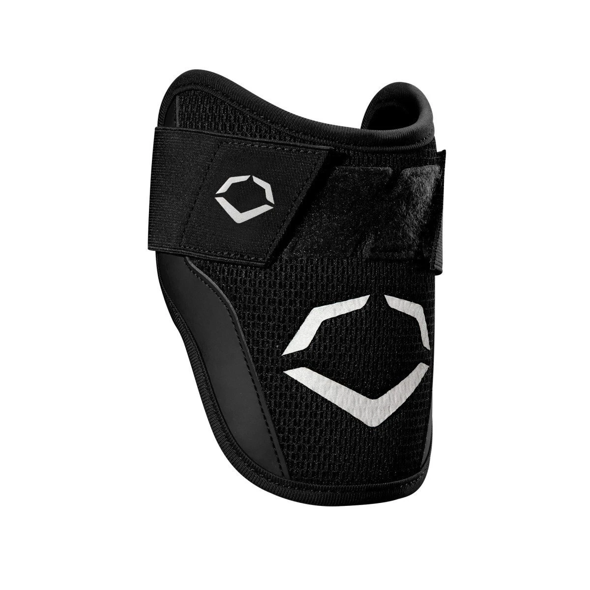 Best reviews of ๐ EvoShield 2020 Pro-SRZ Batter's Elbow Guard Red โค๏ธ 1 Best reviews of ๐ EvoShield 2020 Pro-SRZ Batter's Elbow Guard Red โค๏ธ