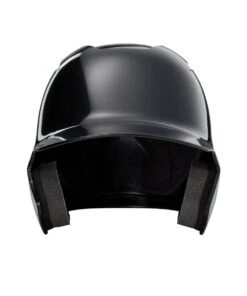 New ✔️ EvoShield XVT SCION Batting Helmet - Adult & Youth Charcoal 🧨 -Deals Bat Boosters Store WTV7010 1