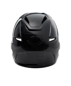 New ✔️ EvoShield XVT SCION Batting Helmet - Adult & Youth Charcoal 🧨 -Deals Bat Boosters Store WTV7010 2