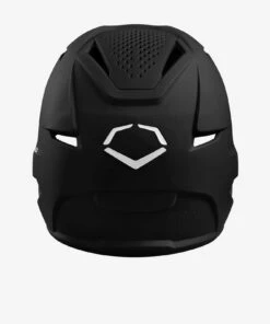 Deals ⌛ EvoShield XVT Batting Helmet - Matte Finish Red 👍 -Deals Bat Boosters Store WTV7115 1