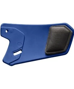 Top 10 ✨ EvoShield XVT Batters Face Shield Jaw Guard Matte Black 🥰 -Deals Bat Boosters Store WTV7300 1