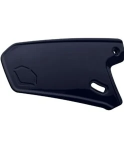 Top 10 ✨ EvoShield XVT Batters Face Shield Jaw Guard Matte Black 🥰