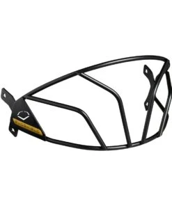 Wholesale ❤️ EvoShield XVT Batting Helmet Mask Attachment & Chin Strap L-XL ⭐