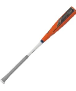 Deals 😀 Easton 2021 Quantum USA ⚾ Baseball Bat (-11) 29 inch / 18 oz 🥰 -Deals Bat Boosters Store YBB21QUAN11 2