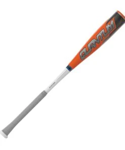 Deals 😀 Easton 2021 Quantum USA ⚾ Baseball Bat (-11) 29 inch / 18 oz 🥰