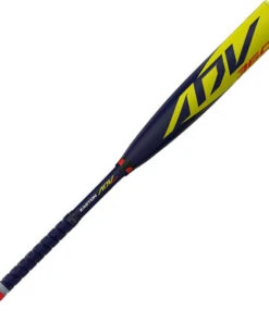 Budget 🔥 Easton 2022 ADV 360 USA ⚾ Baseball Bat (-10) 31 inch / 21 oz 🛒