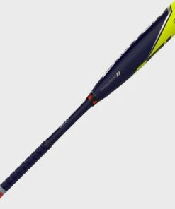 Budget 🔥 Easton 2022 ADV 360 USA ⚾ Baseball Bat (-10) 31 inch / 21 oz 🛒 -Deals Bat Boosters Store YBB22ADV10 3