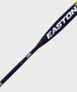 Budget 🎉 Easton 2022 ADV 360 USA ⚾ Baseball Bat (-11) 30 inch / 19 oz 👍 -Deals Bat Boosters Store YBB22ADV11 2
