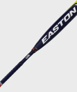 Discount ⌛ Easton 2022 ADV 360 USA ⚾ Baseball Bat (-5) 🌟 -Deals Bat Boosters Store YBB22ADV5 2