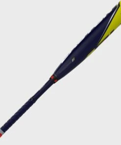 Discount ⌛ Easton 2022 ADV 360 USA ⚾ Baseball Bat (-5) 🌟 -Deals Bat Boosters Store YBB22ADV5 3