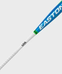 Best Sale ❤️ Easton 2022 SPEED USA ⚾ Baseball Bat (-10) 31 inch / 21 oz 😀 -Deals Bat Boosters Store YBB22SPD10 2