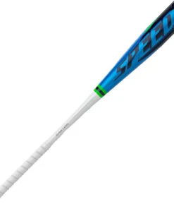 Best Sale ❤️ Easton 2022 SPEED USA ⚾ Baseball Bat (-10) 31 inch / 21 oz 😀