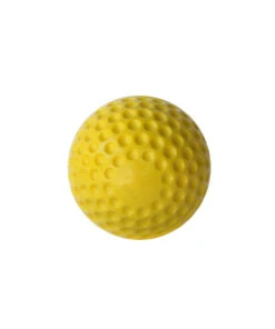 Promo 🔥 Lightweight Dimple Machine Ball 9 inch Dozen 😉