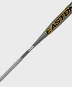 Deals 🛒 Easton 2022 HAVOC USA ⚾ Baseball Bat (-10) 29 inch / 19 oz 👍 -Deals Bat Boosters Store YSB22HAV10 2