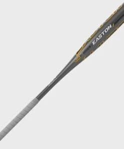 Deals 🛒 Easton 2022 HAVOC USA ⚾ Baseball Bat (-10) 29 inch / 19 oz 👍 -Deals Bat Boosters Store YSB22HAV10 3