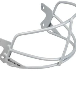 Wholesale 🥰 Easton Batting Helmet Grill Attachment - ⚾ Baseball/Softball Senior ✔️