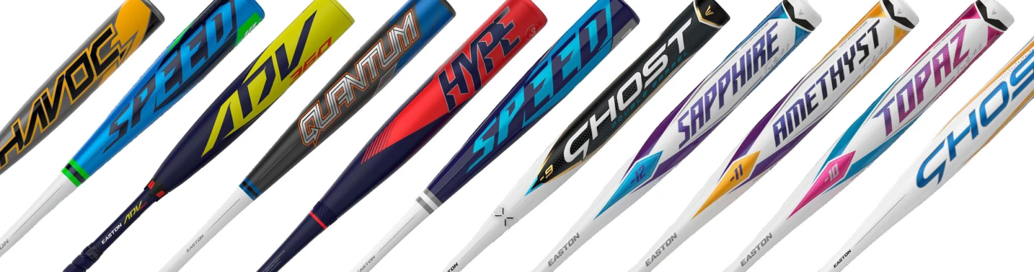 Deals Bat Boosters Store 1 Deals Bat Boosters Store -Deals Bat Boosters Store 4